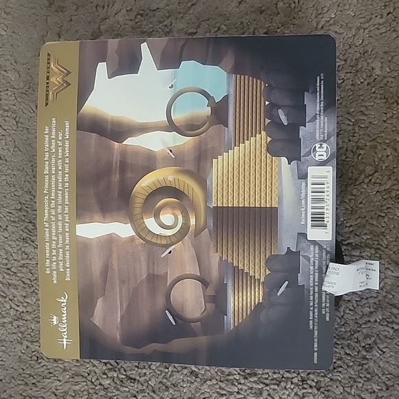 Itty Bittys - Picture 2 of 3